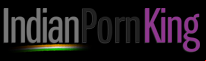 Indian Porn King